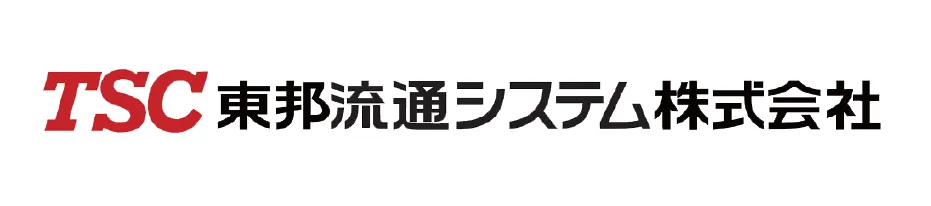 東邦流通システム株式会社
